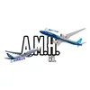 a.m.h.avgeek