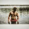 fitphoto4