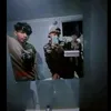 lonely..single7