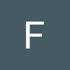 frid.eyxzamanli