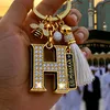 user1160746700956