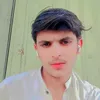 its_noshet_khan_