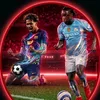 دوكو ⚽️✨️💢doko