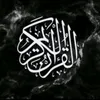 abdou.salam.zakari