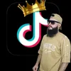 الملك حموده