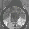 mr.blinks72