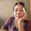 khin.moe.aye2730