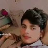 sajid.lodhra3
