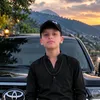 umaer.ali10