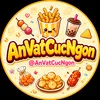 anvatcucngon