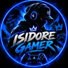 isidoregamer