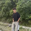 chhetri.76