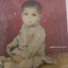 user4003824716975