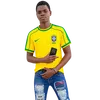 abdoul.cfa0889