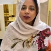 rani557766