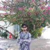 rabiul.islam3858