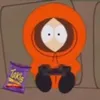 c00lkidd8874