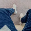 uservyehps95y0