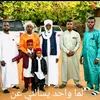 user4540618790633
