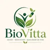 vitrinebiovitta