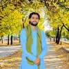 user8167071794117