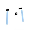 user_nsyn
