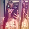 anjeepretty