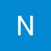 nurelisa366