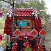 ghullamyaseen396