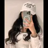 hijabgirl1999