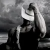 .vbn730