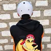 keintaro78