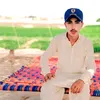 user9871673756235