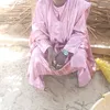 abdoulmajidmoussah1