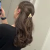 glouhaircare
