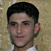 محمد عبدالله