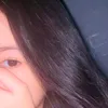 didaaraii3