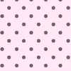 aisha.mohammed403