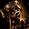 nemiedits1