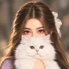 lovelygirl16047
