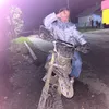 lizka_020