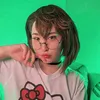 webkamichan
