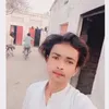 ahmad1122026
