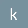 kiswah.1228