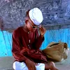abu.walid871