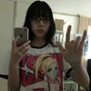 anind.yea