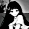 nafisa.....1