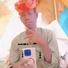 user7566148324449