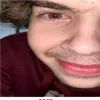 s1gma_zxc1