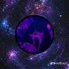 kieranpeterbot